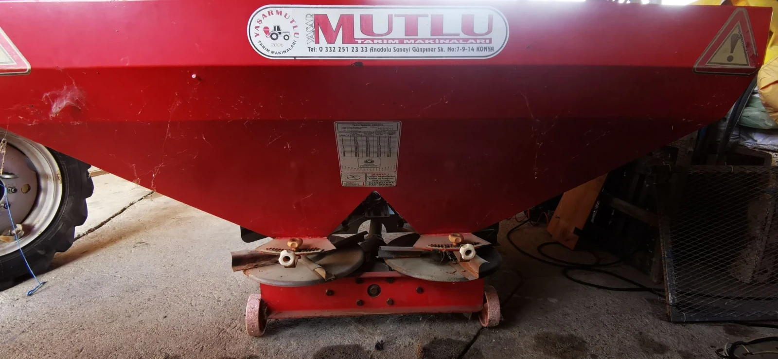 ������� MUTLU | Mobile.bg � ����������� 1