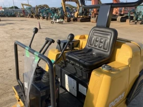 Обява за продажба на Багер Komatsu PC05-7 - ОЧАКВАН ВНОС 30.09.2025!!! ~16 798 лв. - изображение 7