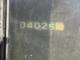 Обява за продажба на Багер Komatsu PC05-7 - ОЧАКВАН ВНОС 30.09.2025!!! ~16 798 лв. - изображение 9