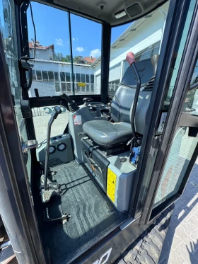  Bobcat E20 | Mobile.bg    6
