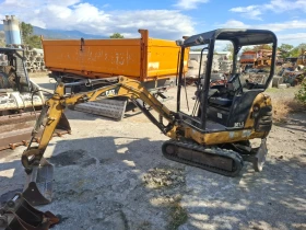  Cat 301.5 | Mobile.bg    2