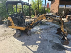      Cat 301.5