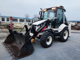 ����� Hidromek HMK 102B | Mobile.bg � ����� ������ 2