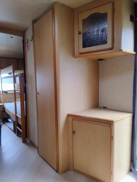 �������� Knaus | Mobile.bg � ����� ������ 4