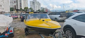 ����� �� �������� �� ����� Yamaha