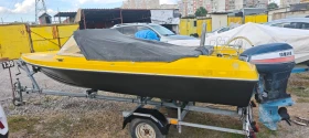 ����� Yamaha | Mobile.bg � ����� ������ 2