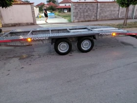 За автомобил Други, снимка 3