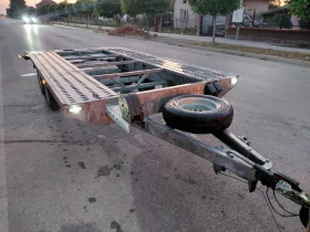 За автомобил Други, снимка 8