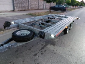 За автомобил Други, снимка 2