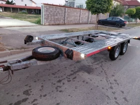 За автомобил Други, снимка 10