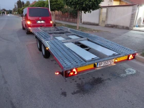 �� ��������� | Mobile.bg � ����� ������ 15