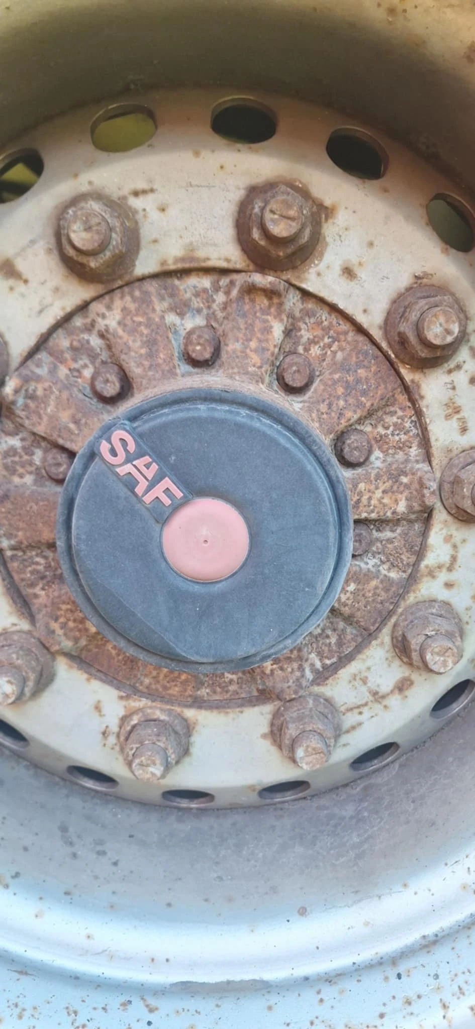  Meiller  38 3 | Mobile.bg   7