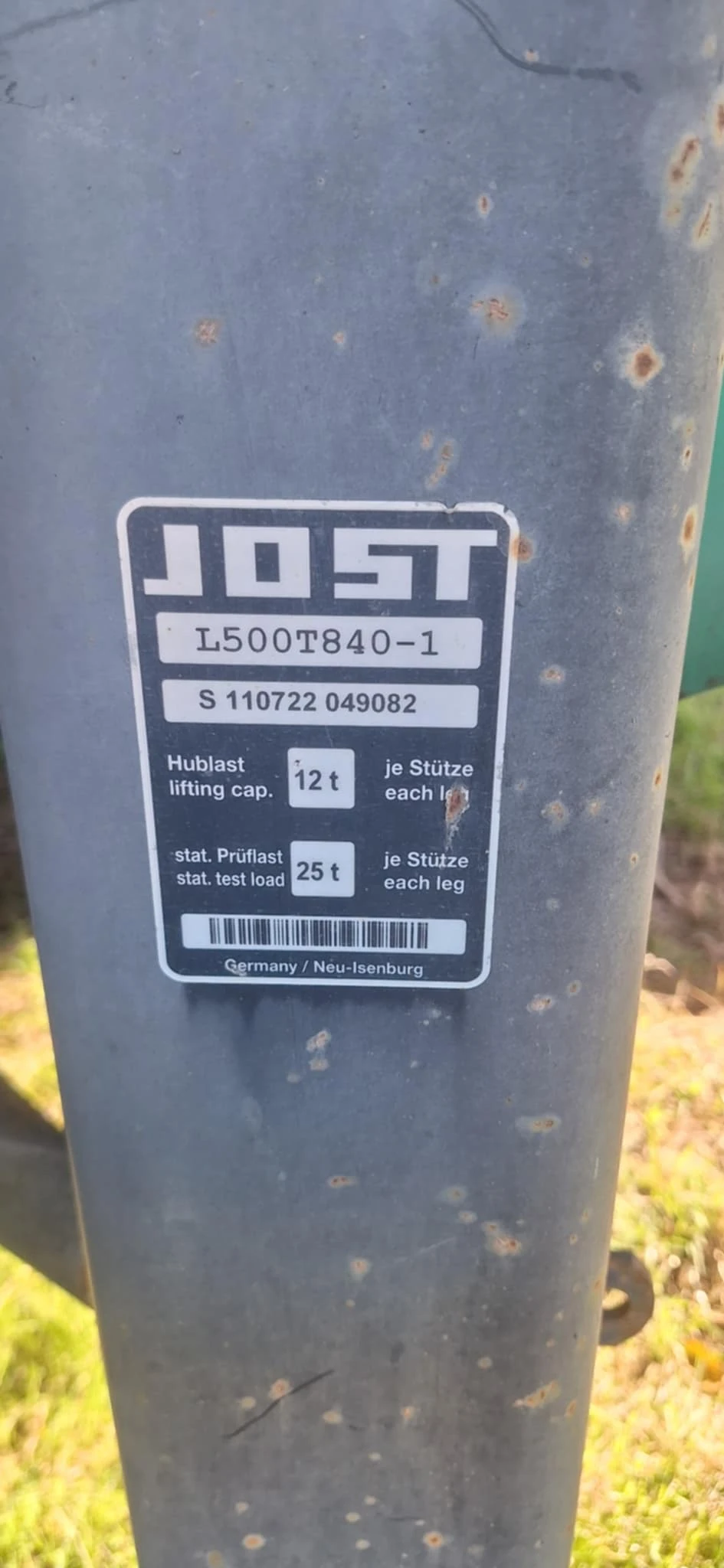  Meiller  38 3 | Mobile.bg   5