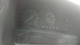 ЧАСТИ Форд Транзит 1986-2000г. бензин 2000куб. Ford Transit 66kW., снимка 6