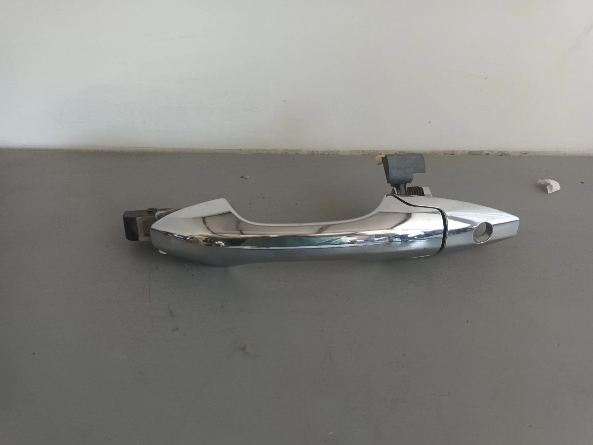      2.0  | Mobile.bg   1