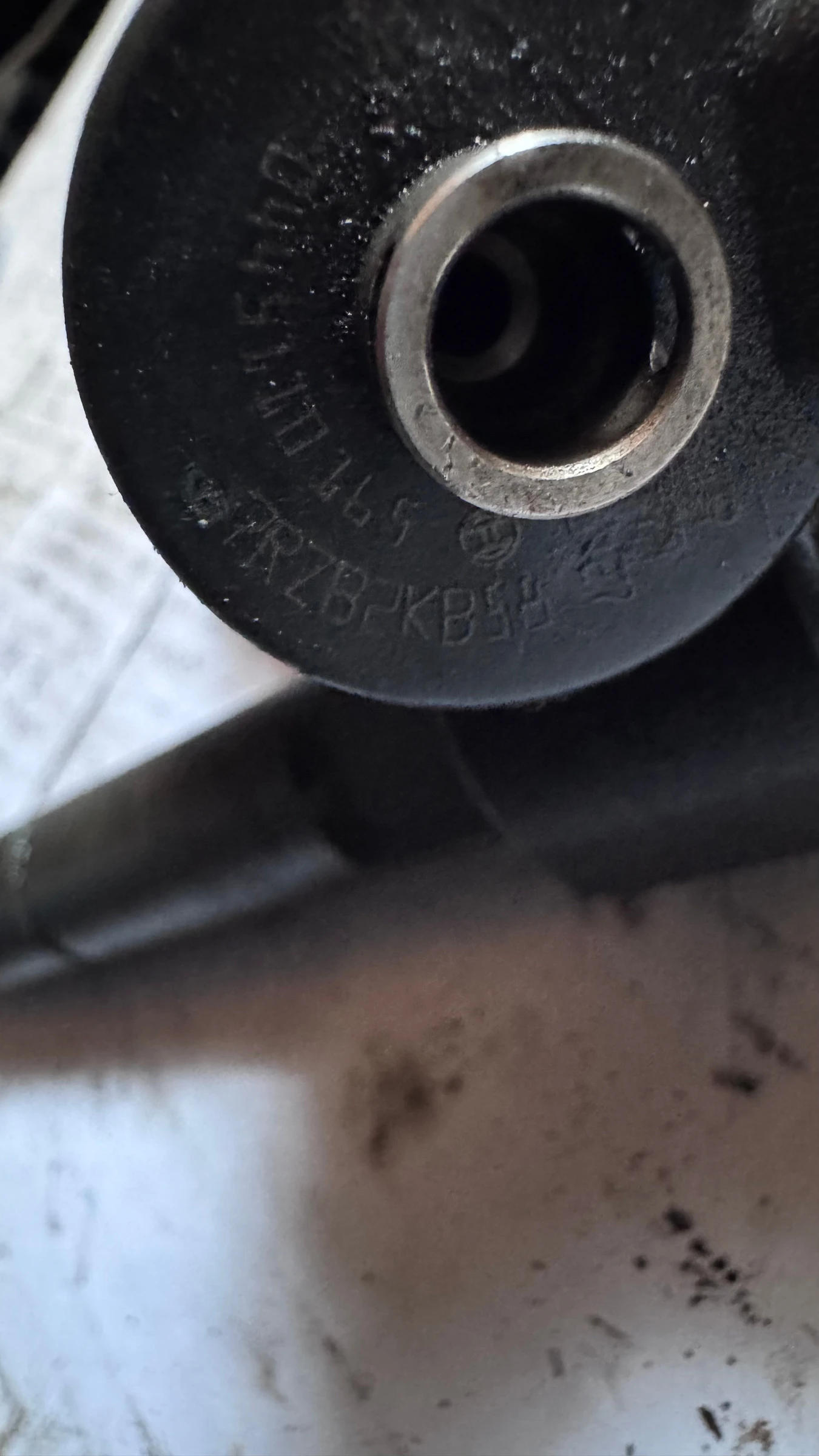 ���������� ���� �� Opel , Saab - 0445110165 | Mobile.bg � ����������� 2