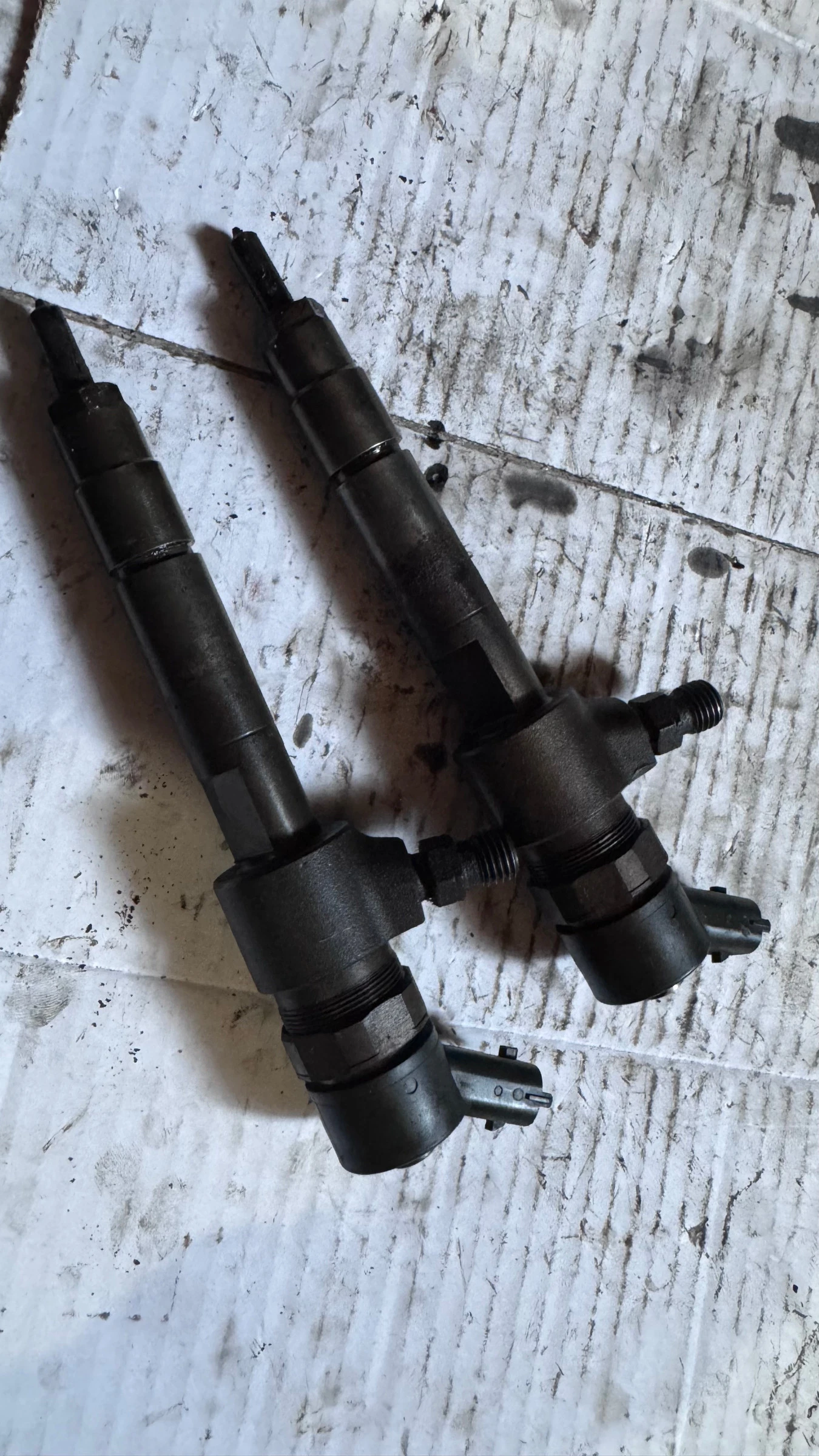 ���������� ���� �� Opel , Saab - 0445110165 | Mobile.bg � ����������� 1