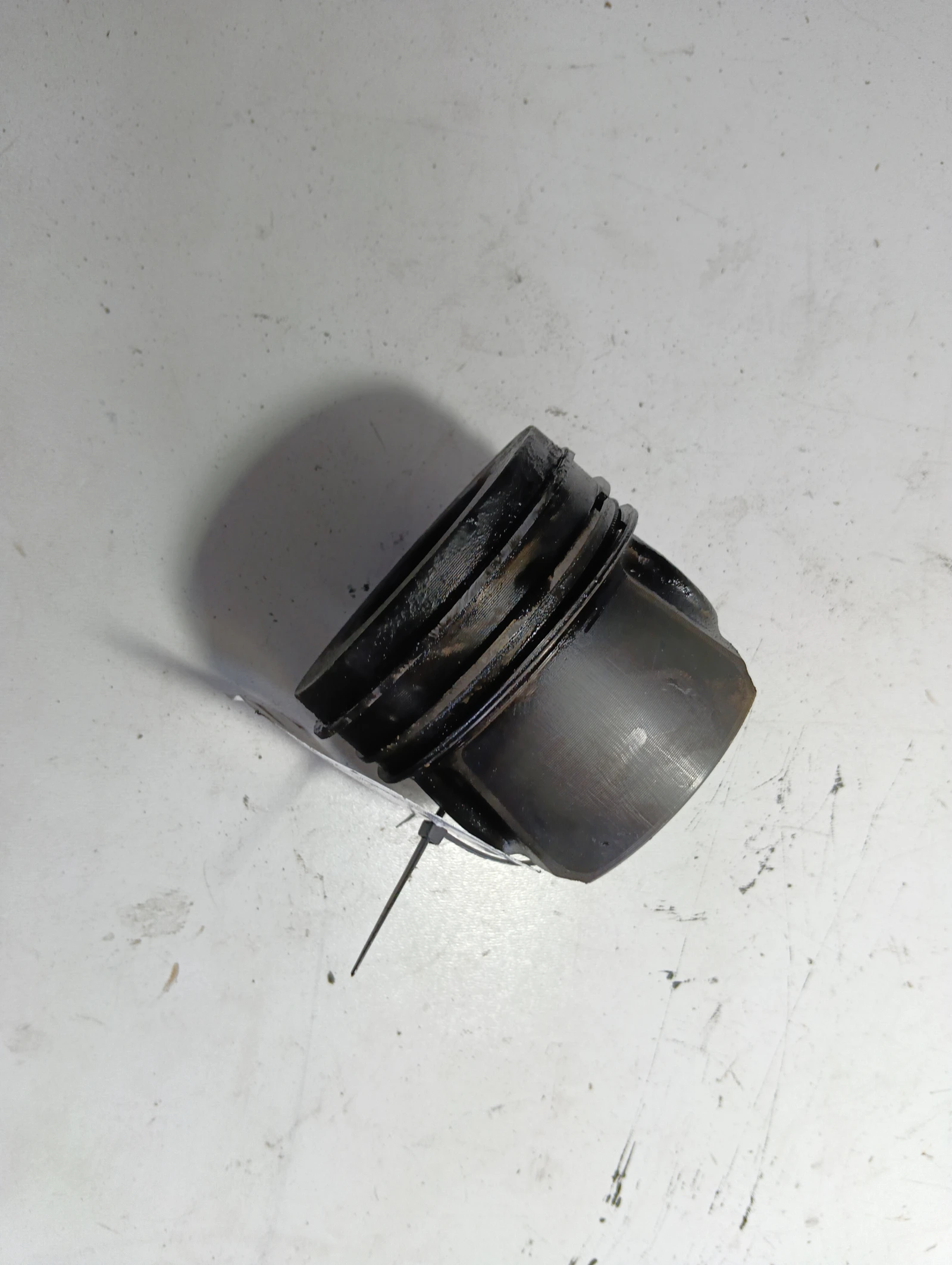 ������ ���� 508 �� 2.0HDI | Mobile.bg � ����������� 1