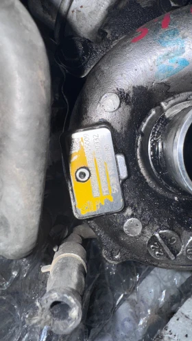    Nissan Qashqai 2010 -  54399700080 / 846770H82545009 | Mobile.bg    2