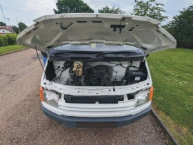 ����� ���� ������� 1986-2000�. ������ 2000���. Ford Transit 66kW. | Mobile.bg � ����� ������ 3