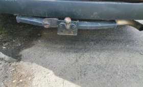 ����� ���� ������� 1986-2000�. ������ 2000���. Ford Transit 66kW. | Mobile.bg � ����� ������ 2