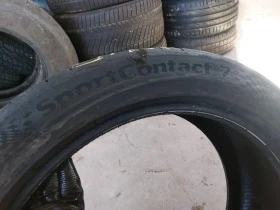 Гуми Летни 245/45R19, снимка 5