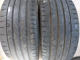 Гуми Летни 245/45R19, снимка 1