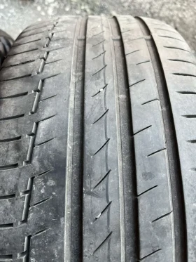 Гуми Летни 225/55R19, снимка 13