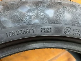 Гуми Летни 225/55R19, снимка 4