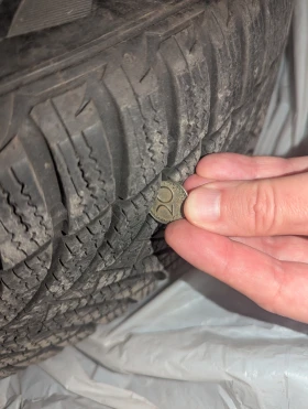 Джанти за Subaru Outback, снимка 5