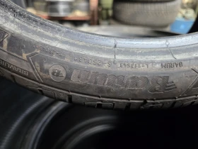 Гуми Летни 235/35R19, снимка 11