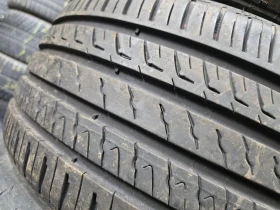 Гуми Летни 235/35R19, снимка 4