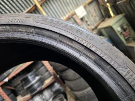 Гуми Летни 235/35R19, снимка 8