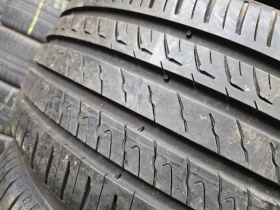 Гуми Летни 235/35R19, снимка 2