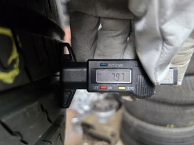 Гуми Летни 235/35R19, снимка 6
