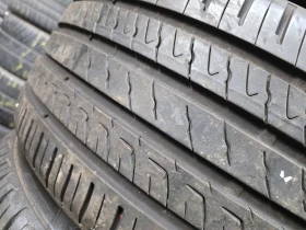 Гуми Летни 235/35R19, снимка 3