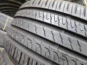 Гуми Летни 235/35R19, снимка 1