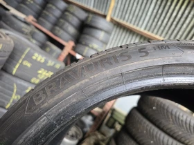 Гуми Летни 235/35R19, снимка 10