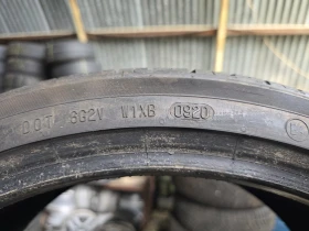 Гуми Летни 235/35R19, снимка 9
