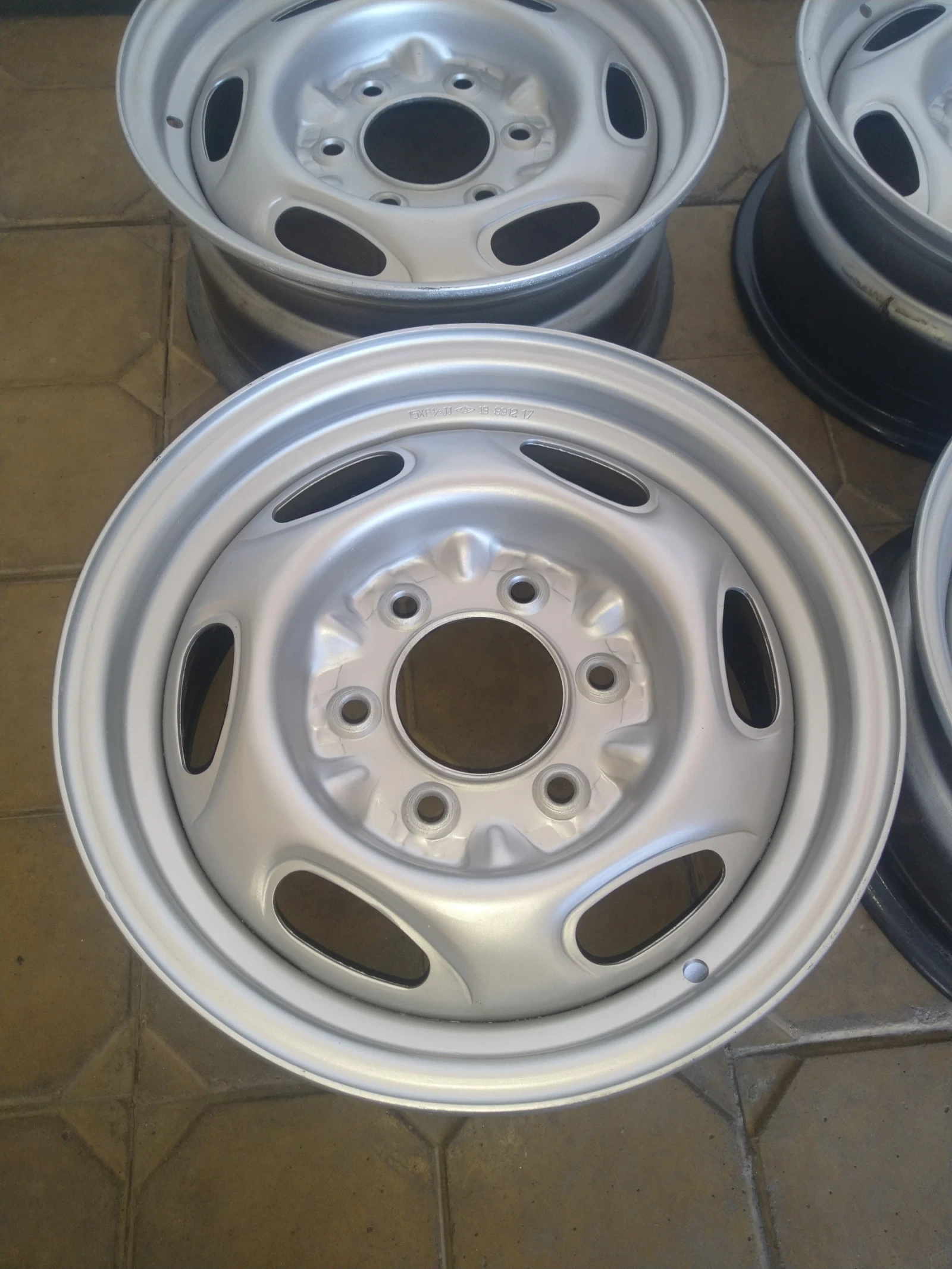 ������ | Mobile.bg � ����������� 2