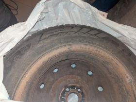������ �� Subaru Outback | Mobile.bg � ����� ������ 2