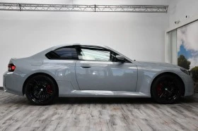 BMW M2, снимка 3