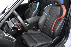 BMW M2, снимка 6