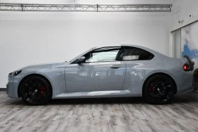 BMW M2, снимка 2