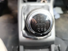 Opel Astra 1.3CDTI тип мотор Z13DTH, снимка 9