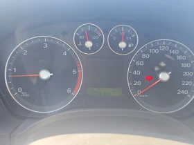 Ford Focus, снимка 12