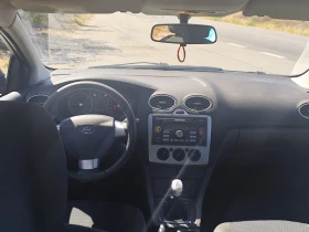 Ford Focus, снимка 7