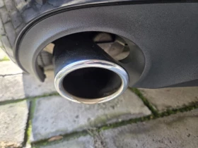 Audi A6 3.0 TDI Quattro, снимка 13