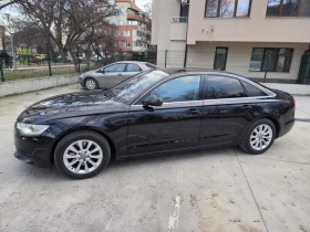 Audi A6 3.0 TDI Quattro, снимка 3