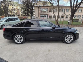 Audi A6 3.0 TDI Quattro, снимка 2